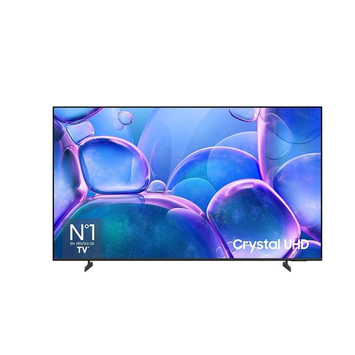 TV LED 55